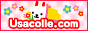 88x31ピクセルバナー