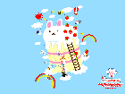 【クリスマス #2】