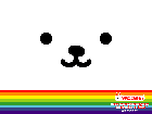 【どアップ】